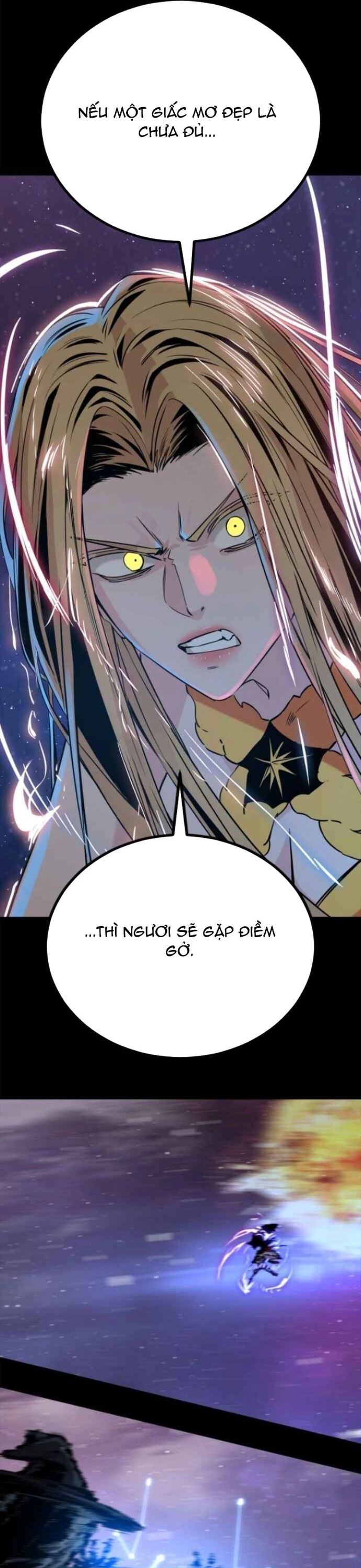 Kẻ giết anh hùng - Chapter 223 - Page 12