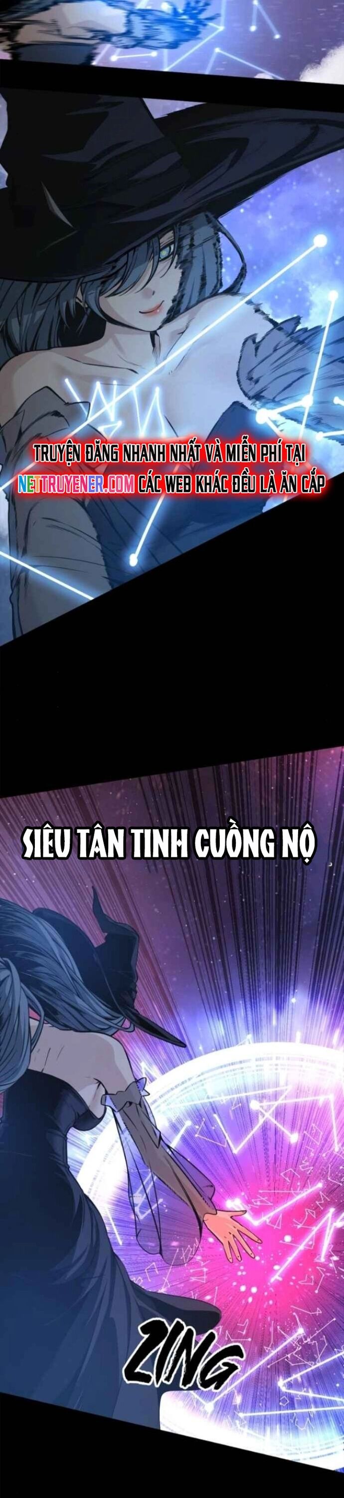 Kẻ giết anh hùng - Chapter 223 - Page 13