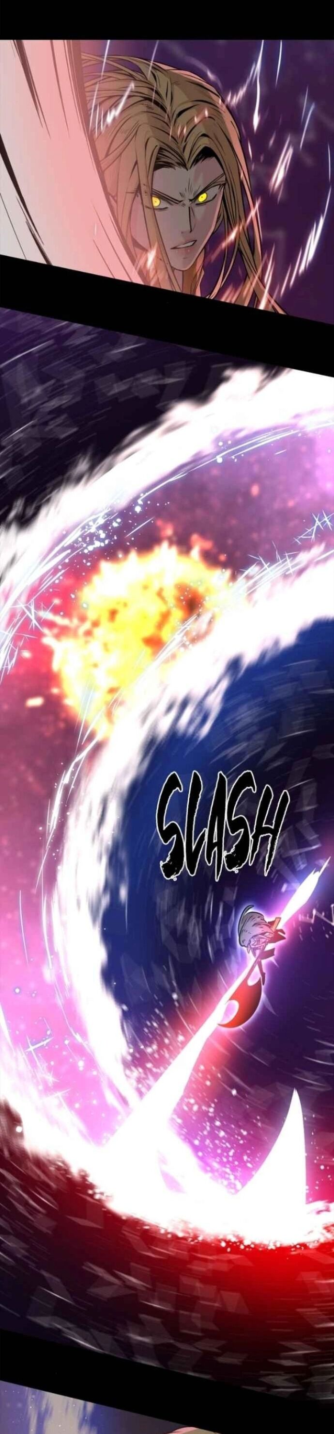 Kẻ giết anh hùng - Chapter 223 - Page 14