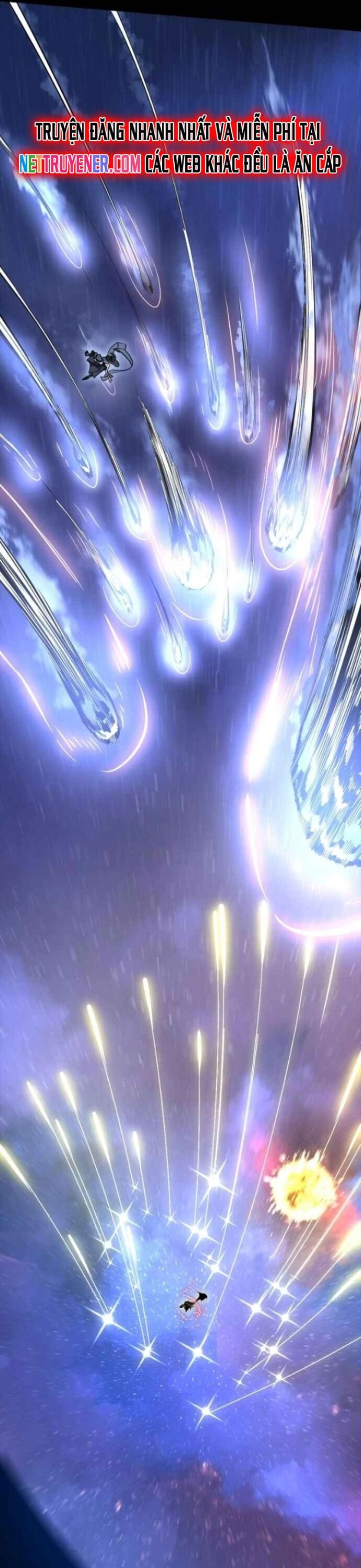 Kẻ giết anh hùng - Chapter 223 - Page 17