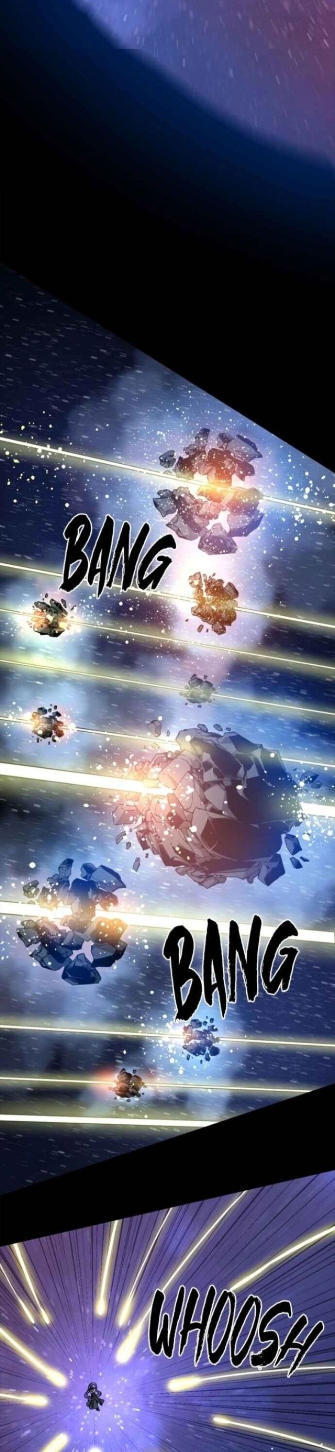 Kẻ giết anh hùng - Chapter 223 - Page 18