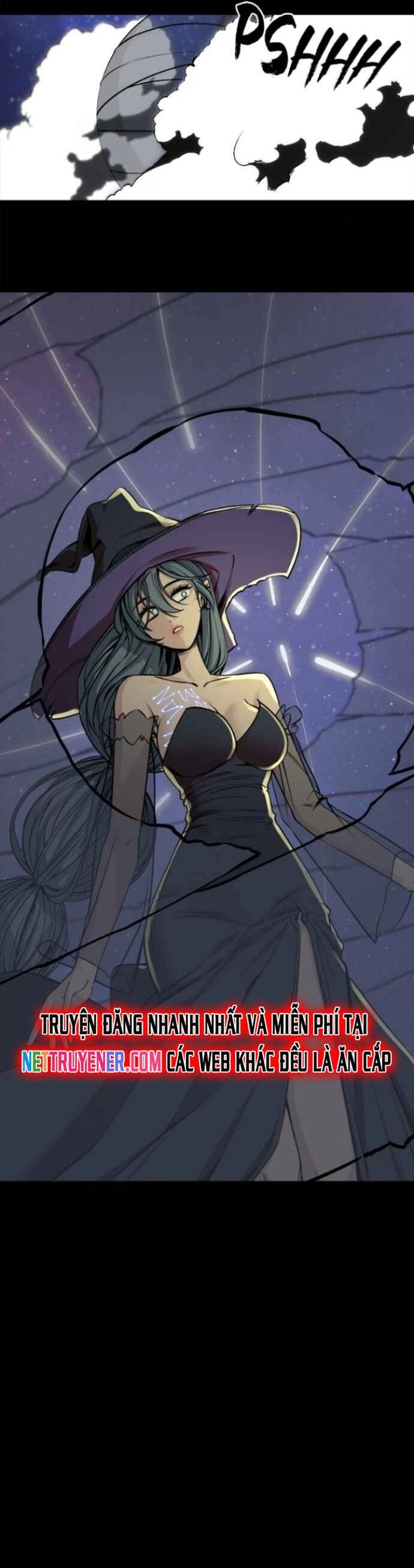 Kẻ giết anh hùng - Chapter 223 - Page 20