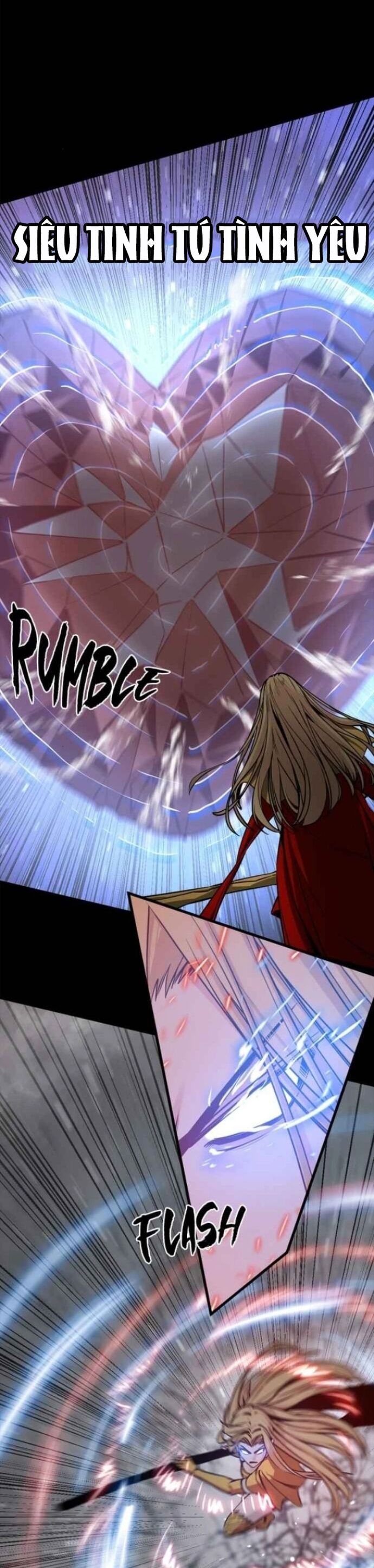 Kẻ giết anh hùng - Chapter 223 - Page 23