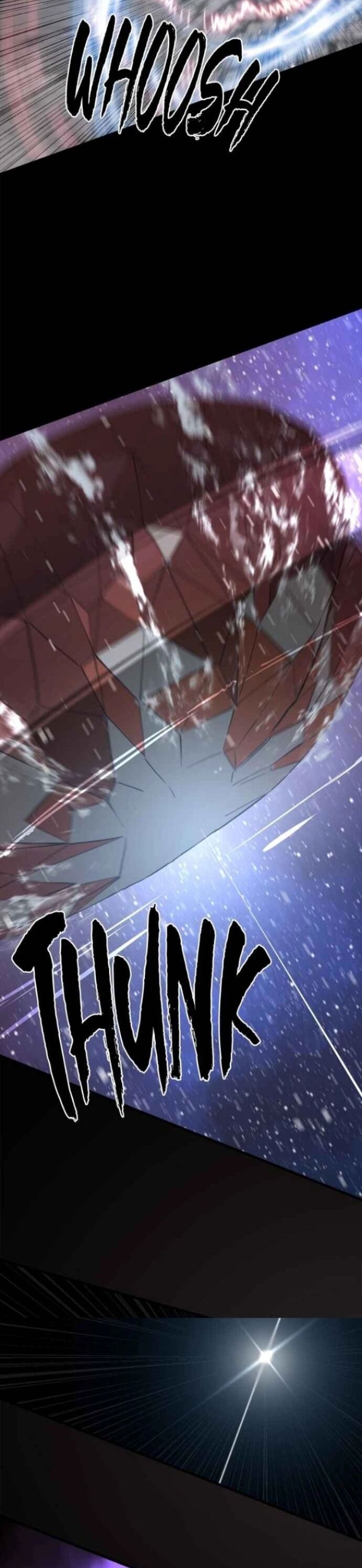 Kẻ giết anh hùng - Chapter 223 - Page 24