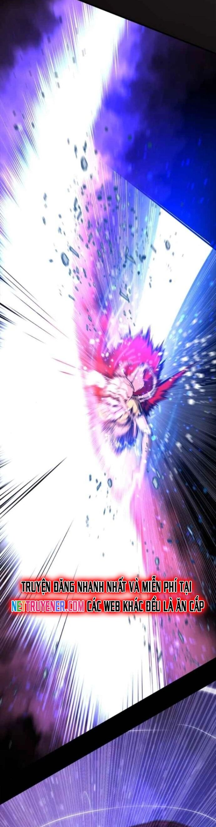 Kẻ giết anh hùng - Chapter 223 - Page 25