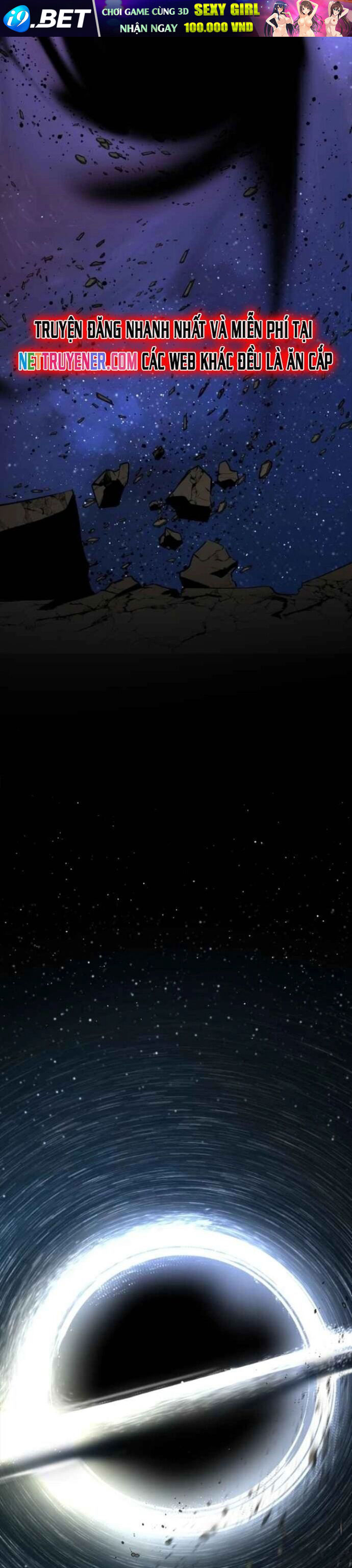 Kẻ giết anh hùng - Chapter 223 - Page 29