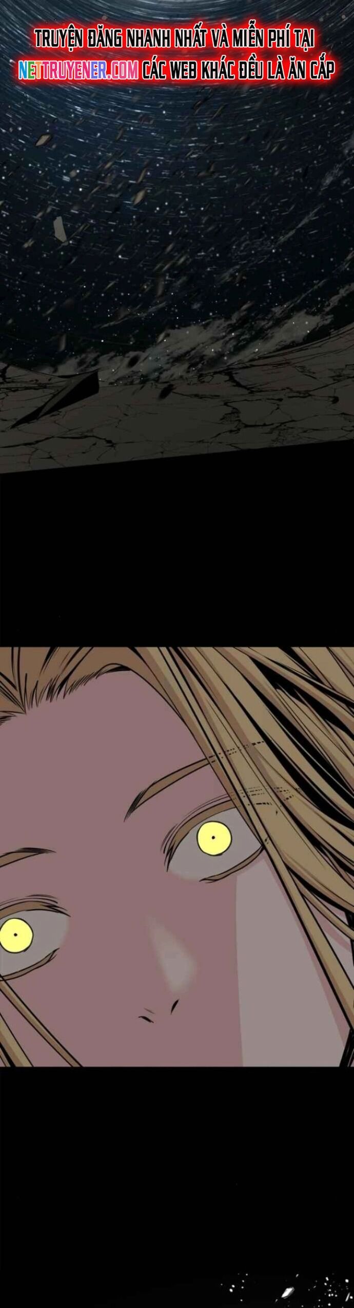 Kẻ giết anh hùng - Chapter 223 - Page 30