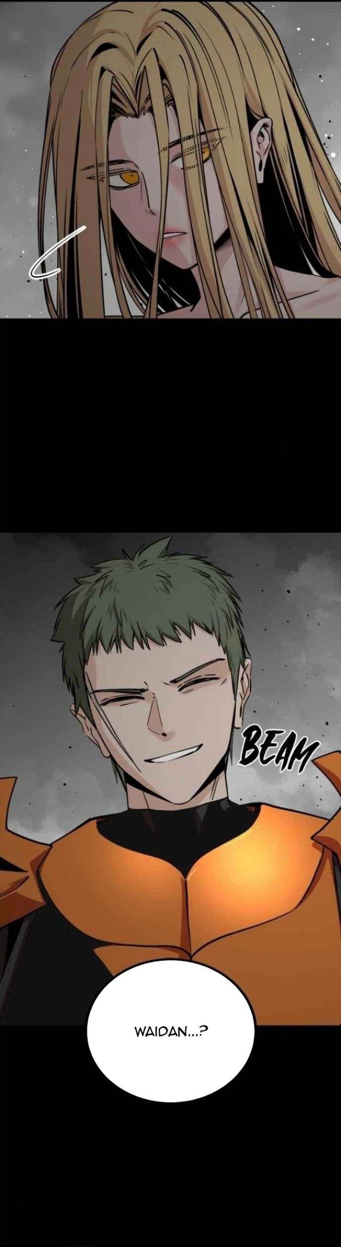 Kẻ giết anh hùng - Chapter 223 - Page 35