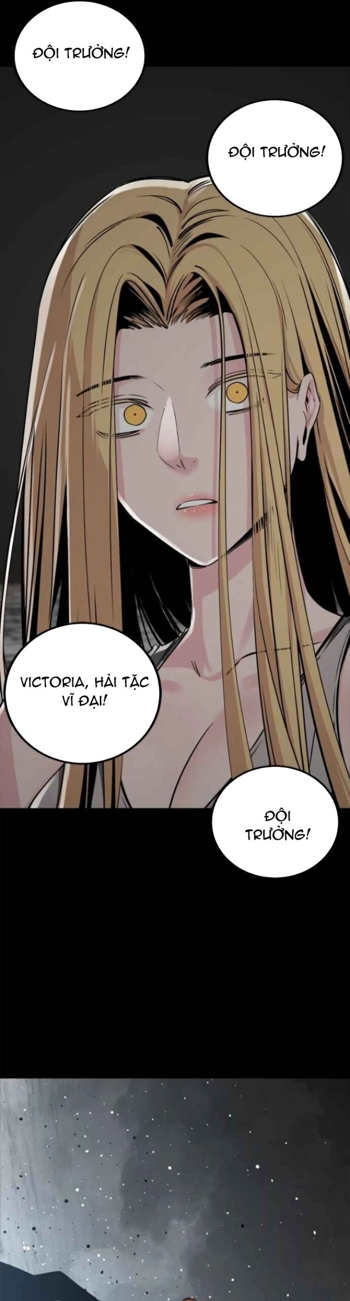 Kẻ giết anh hùng - Chapter 223 - Page 36