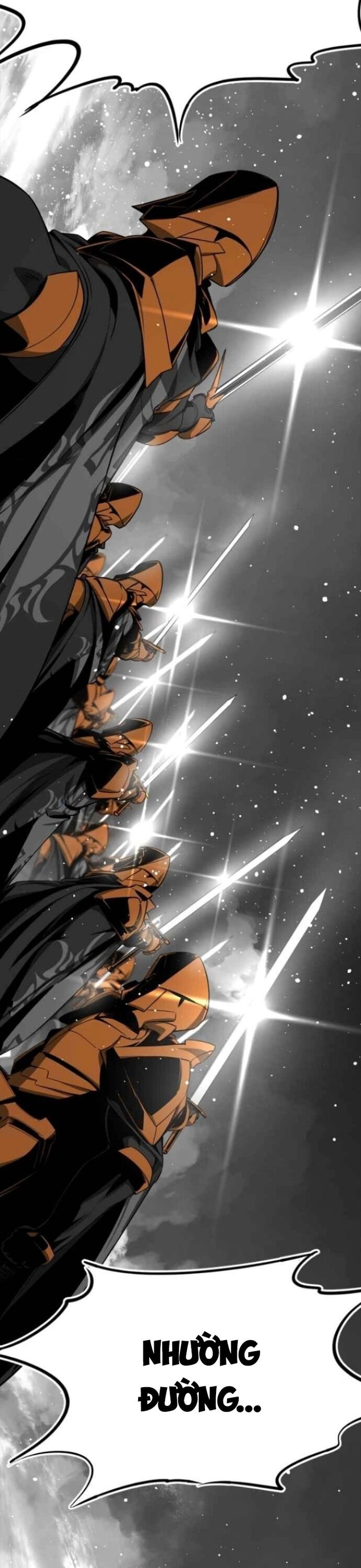 Kẻ giết anh hùng - Chapter 223 - Page 43