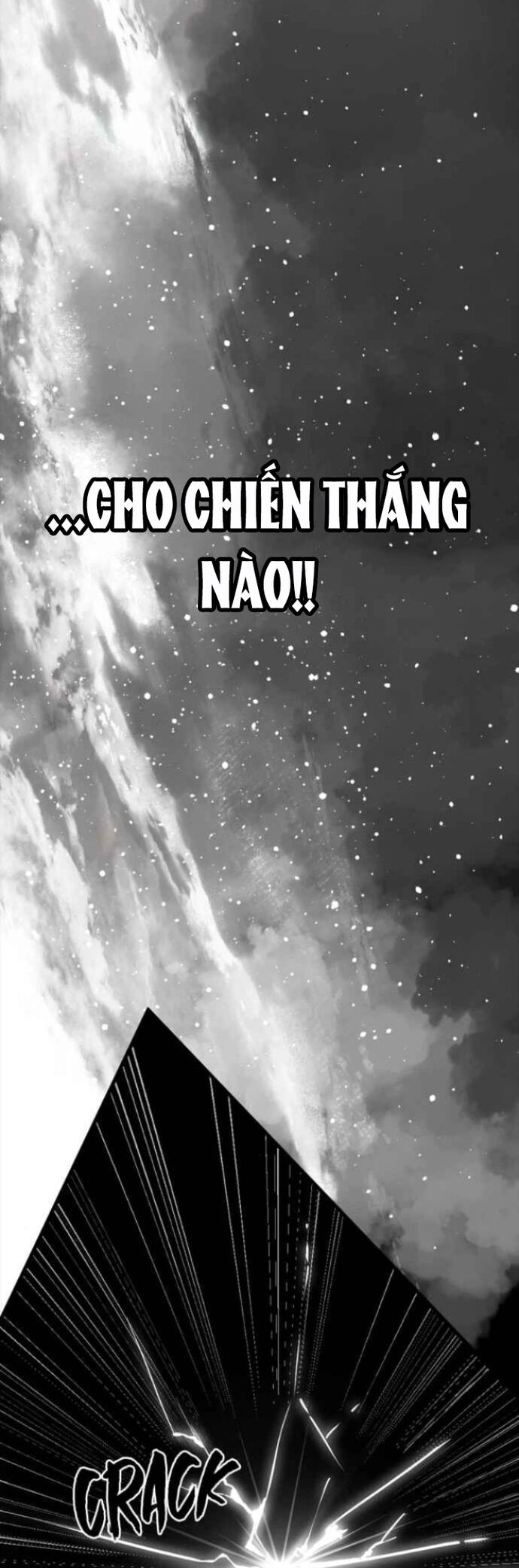 Kẻ giết anh hùng - Chapter 223 - Page 44