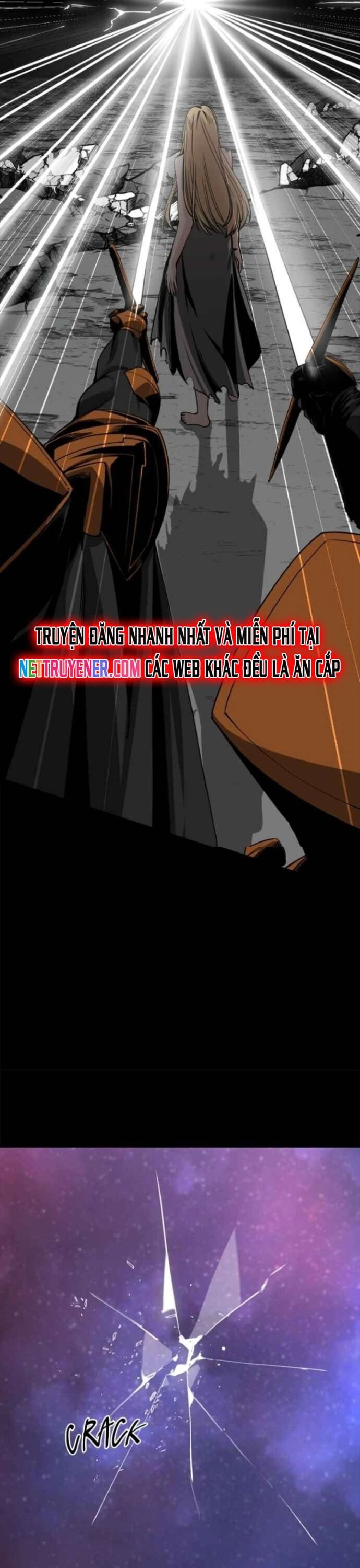 Kẻ giết anh hùng - Chapter 223 - Page 45