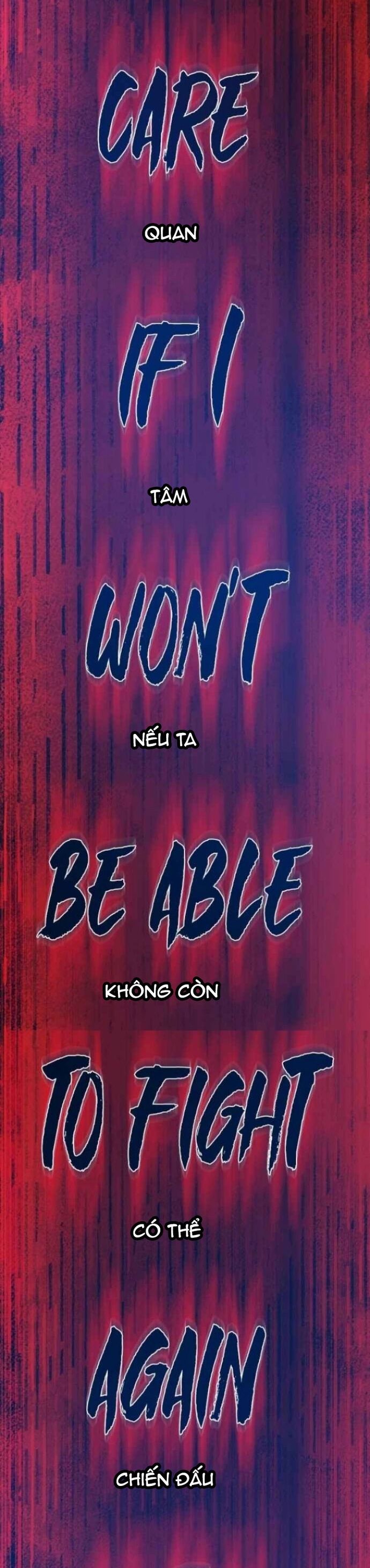 Kẻ giết anh hùng - Chapter 223 - Page 48