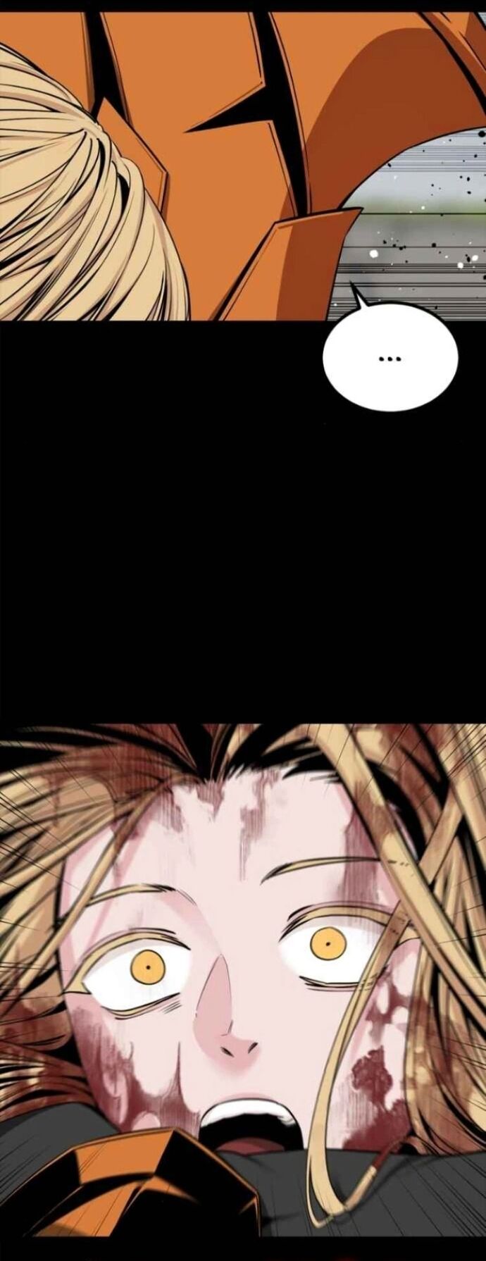 Kẻ giết anh hùng - Chapter 223 - Page 5