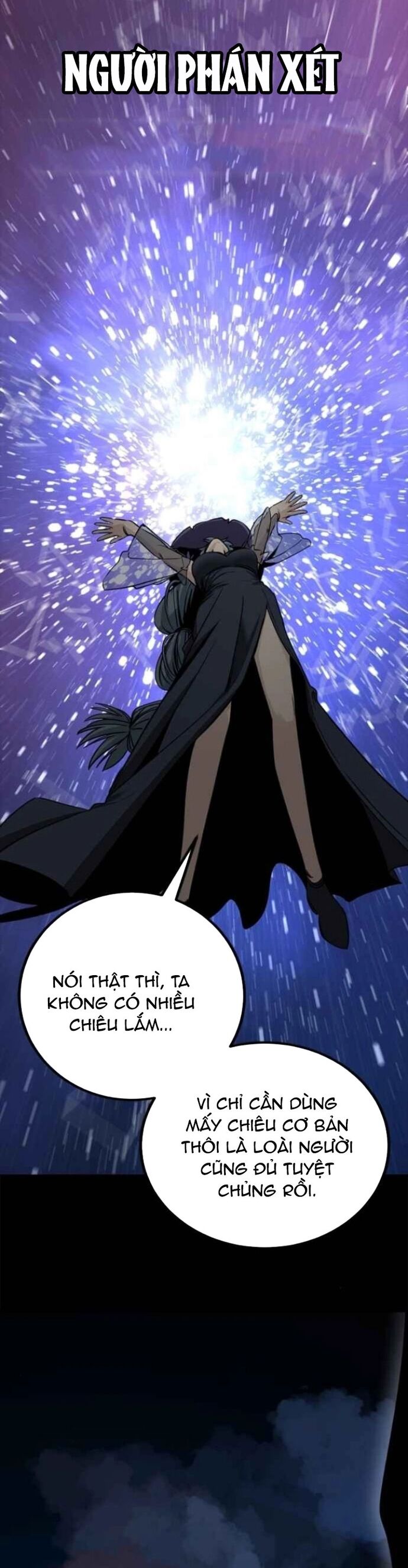 Kẻ giết anh hùng - Chapter 223 - Page 51