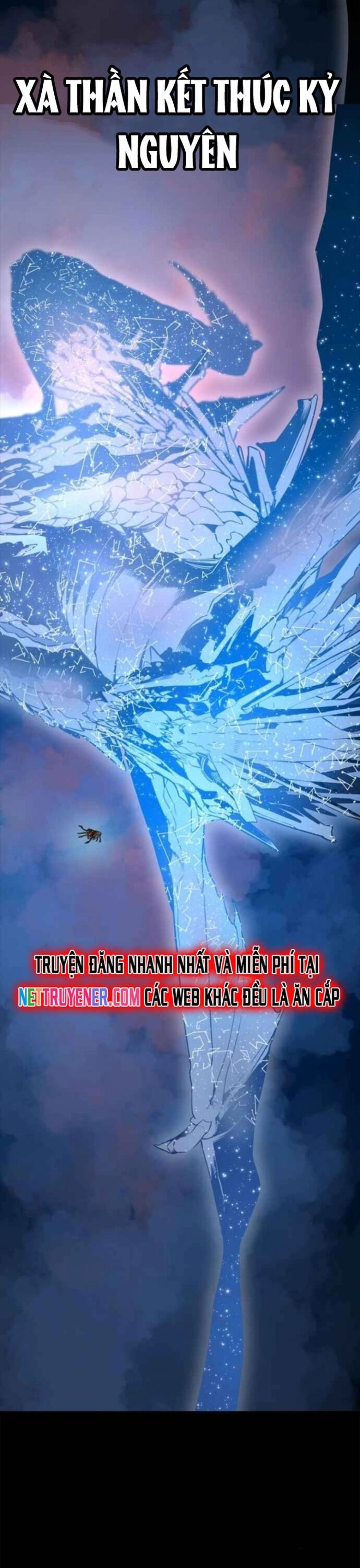 Kẻ giết anh hùng - Chapter 223 - Page 52