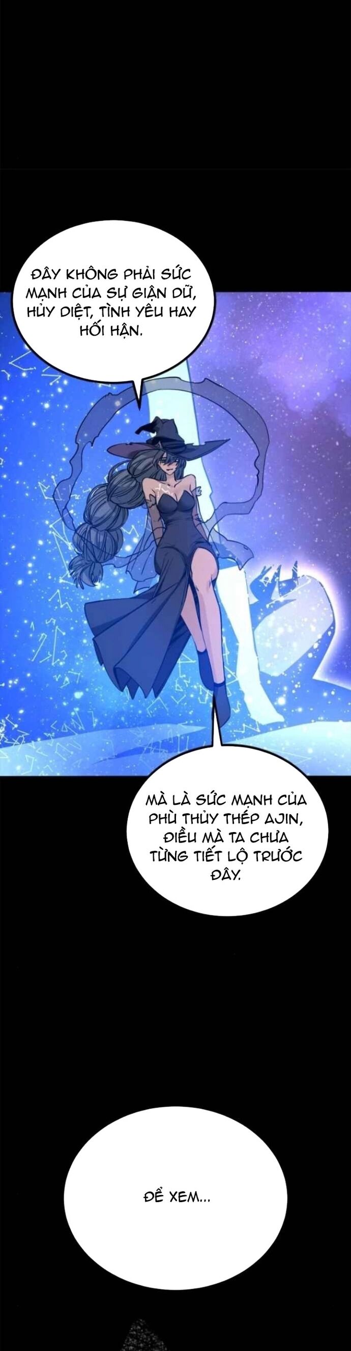 Kẻ giết anh hùng - Chapter 223 - Page 53