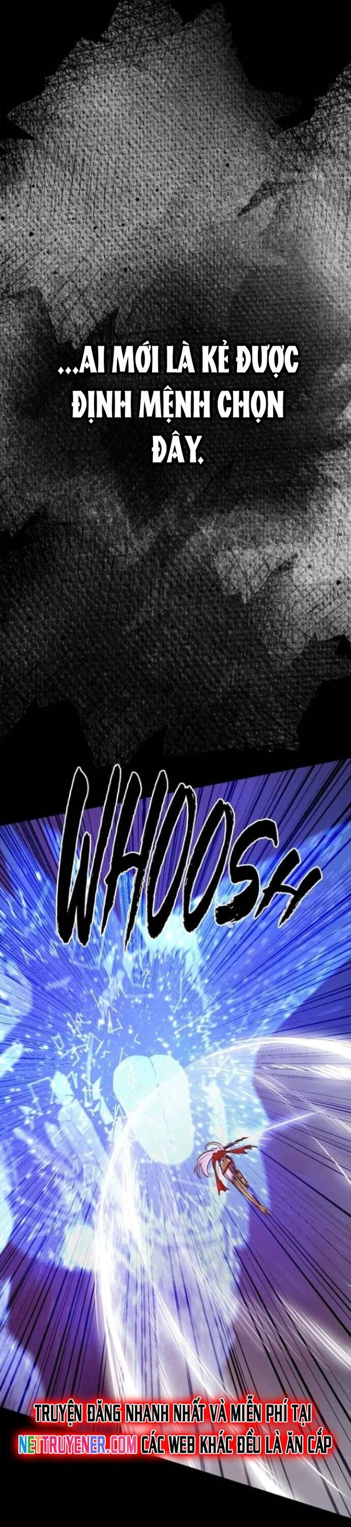 Kẻ giết anh hùng - Chapter 223 - Page 54