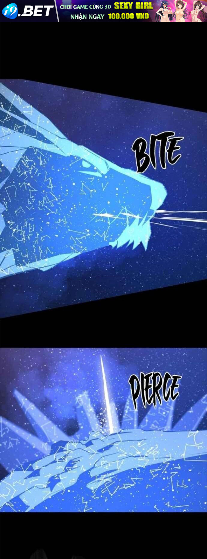 Kẻ giết anh hùng - Chapter 223 - Page 55