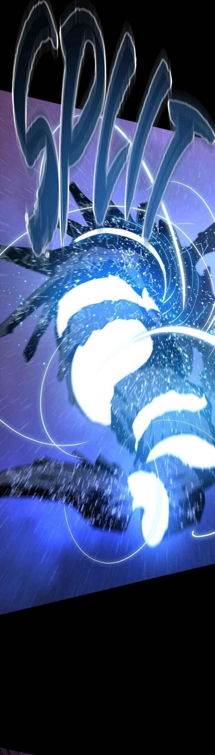 Kẻ giết anh hùng - Chapter 223 - Page 56