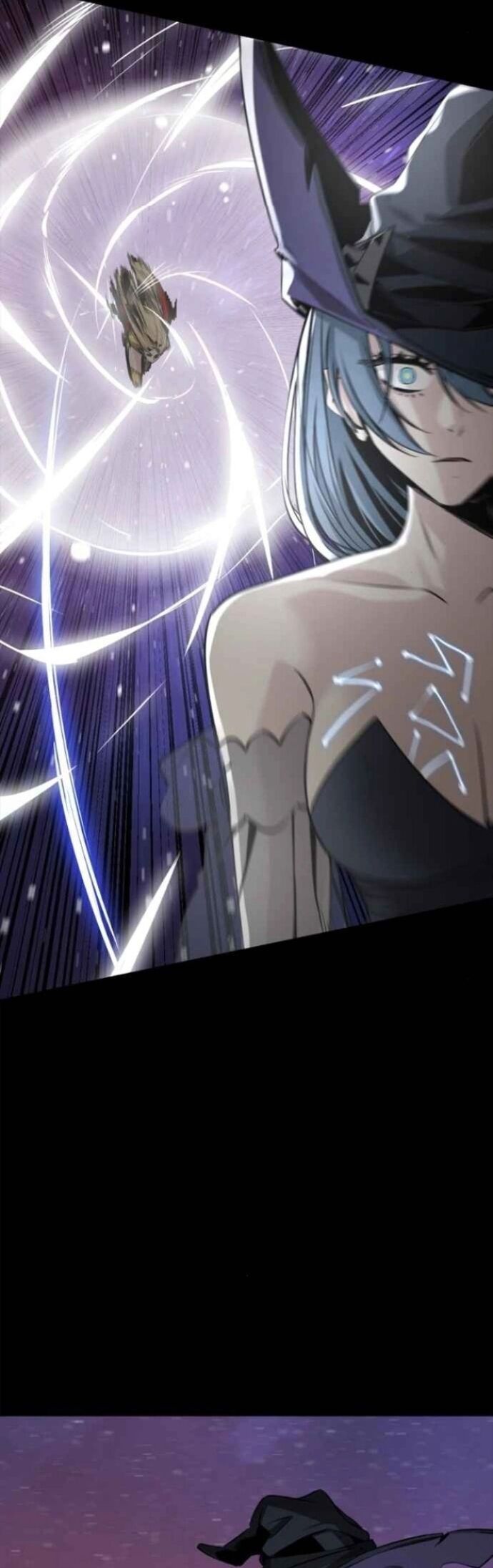 Kẻ giết anh hùng - Chapter 223 - Page 57