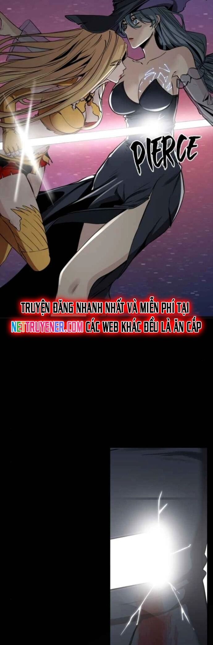 Kẻ giết anh hùng - Chapter 223 - Page 58