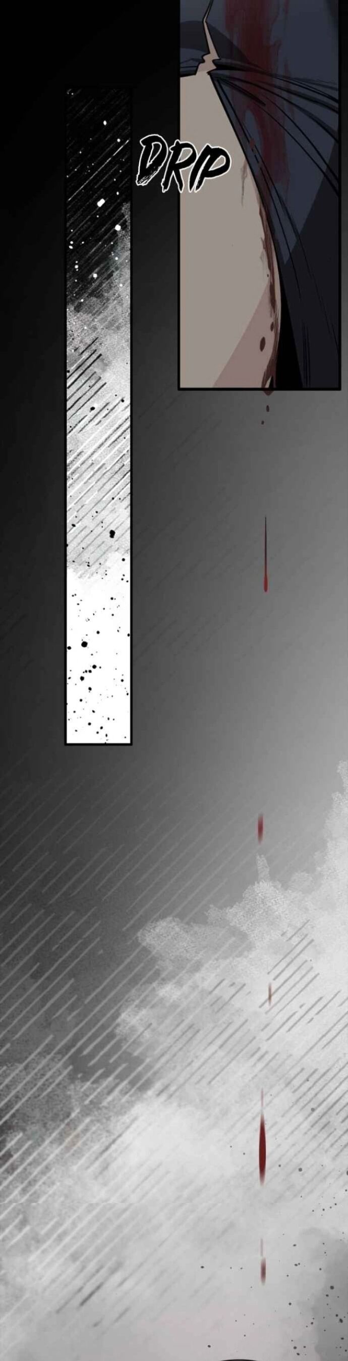 Kẻ giết anh hùng - Chapter 223 - Page 59