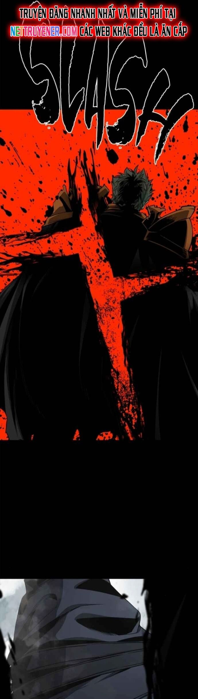 Kẻ giết anh hùng - Chapter 223 - Page 6