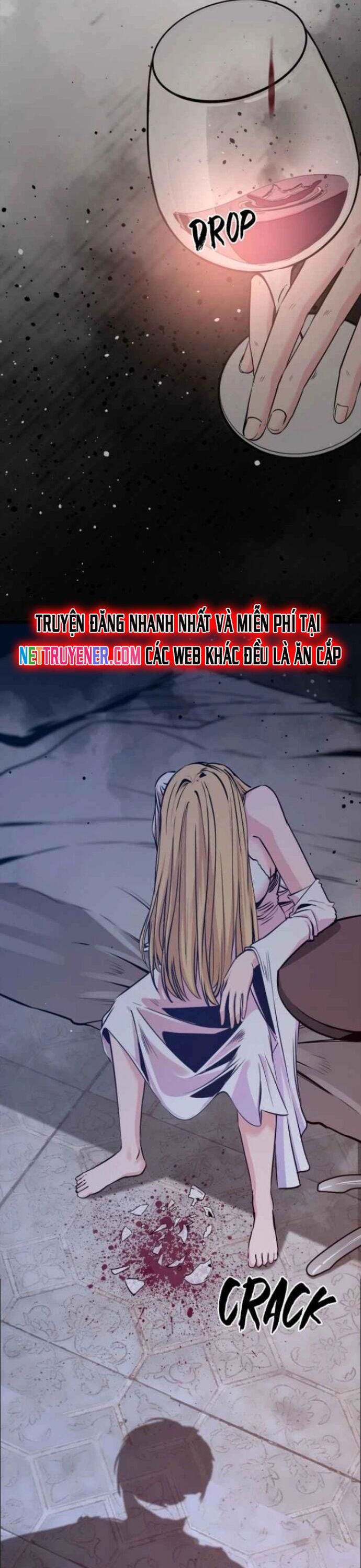 Kẻ giết anh hùng - Chapter 223 - Page 60