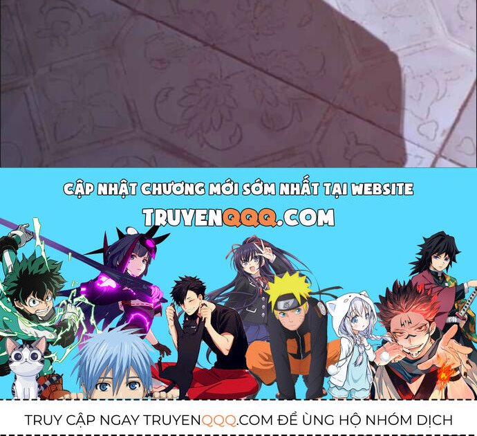 Kẻ giết anh hùng - Chapter 223 - Page 61