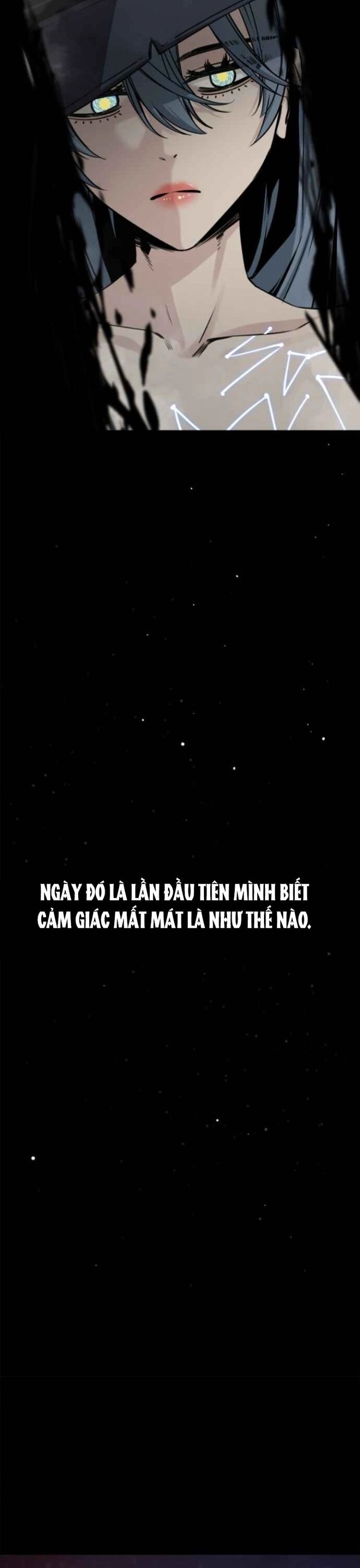 Kẻ giết anh hùng - Chapter 223 - Page 7