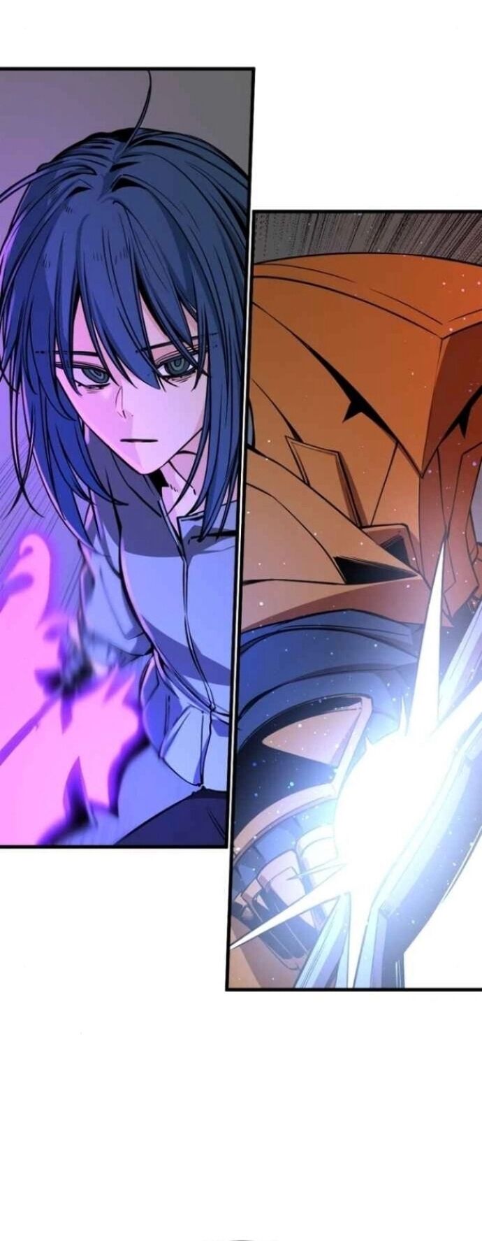 Kẻ giết anh hùng - Chapter 224 - Page 11