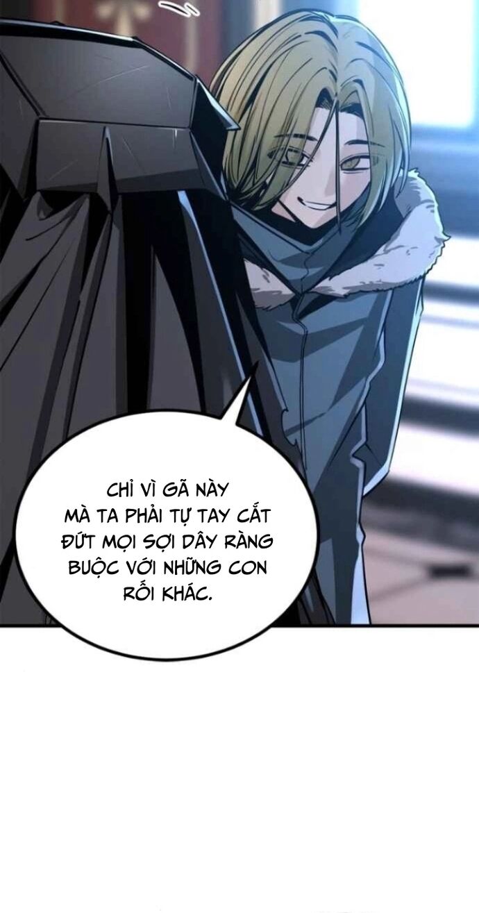 Kẻ giết anh hùng - Chapter 224 - Page 15