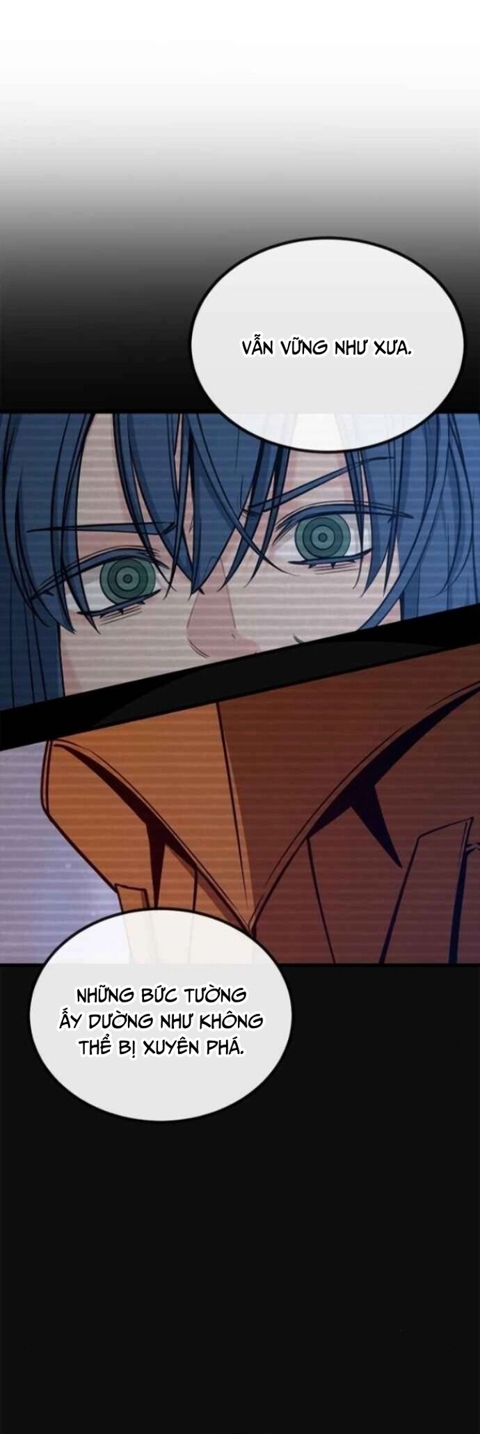 Kẻ giết anh hùng - Chapter 224 - Page 17