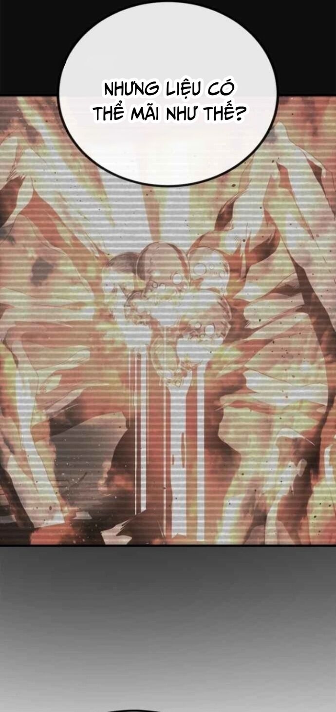 Kẻ giết anh hùng - Chapter 224 - Page 18