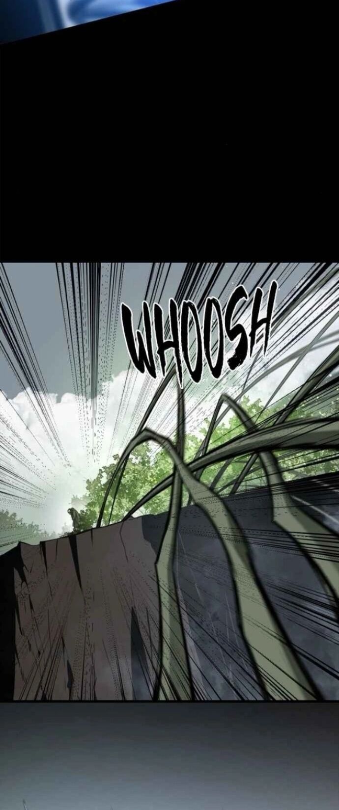 Kẻ giết anh hùng - Chapter 224 - Page 25