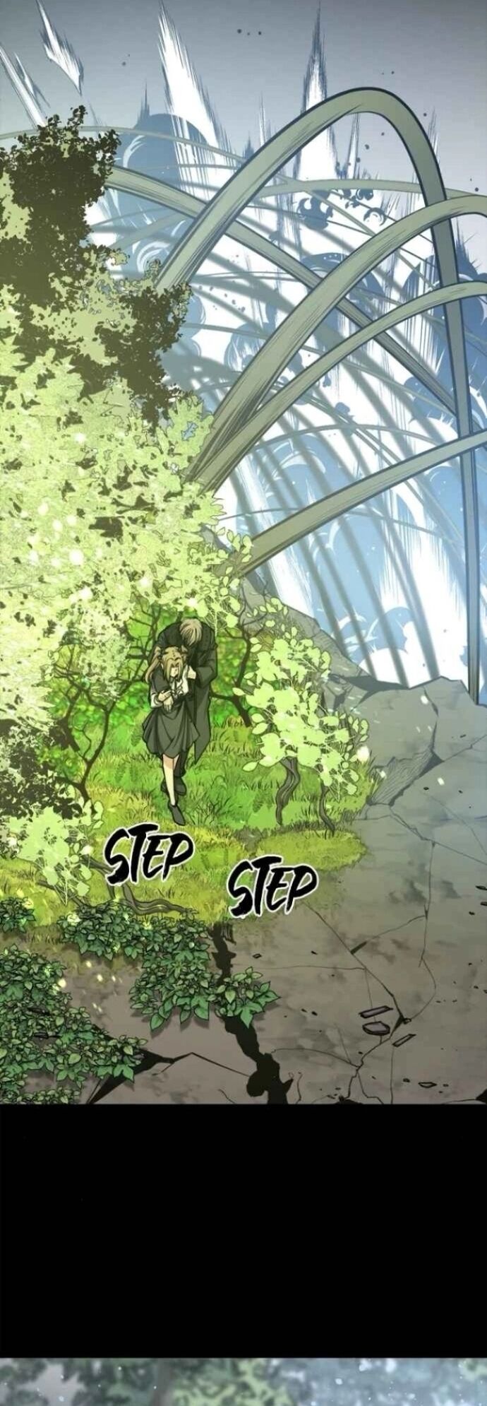 Kẻ giết anh hùng - Chapter 224 - Page 26