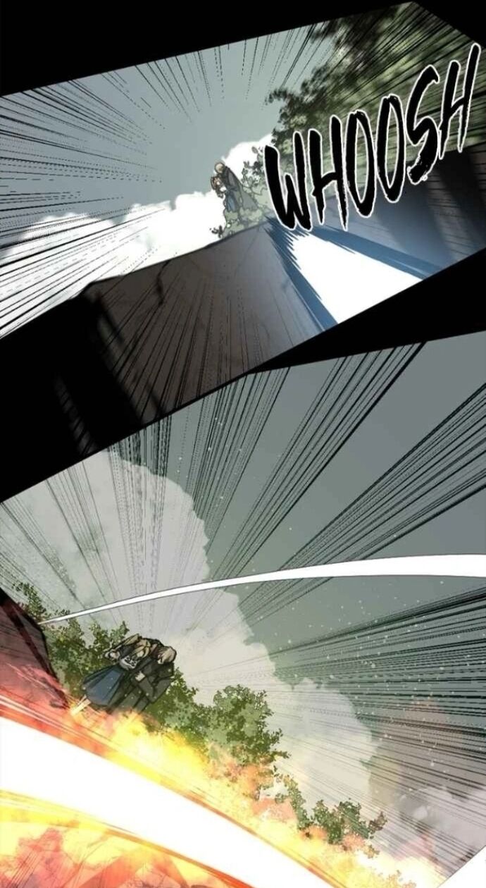 Kẻ giết anh hùng - Chapter 224 - Page 28