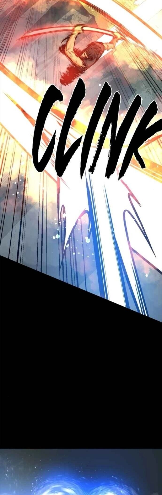 Kẻ giết anh hùng - Chapter 224 - Page 29