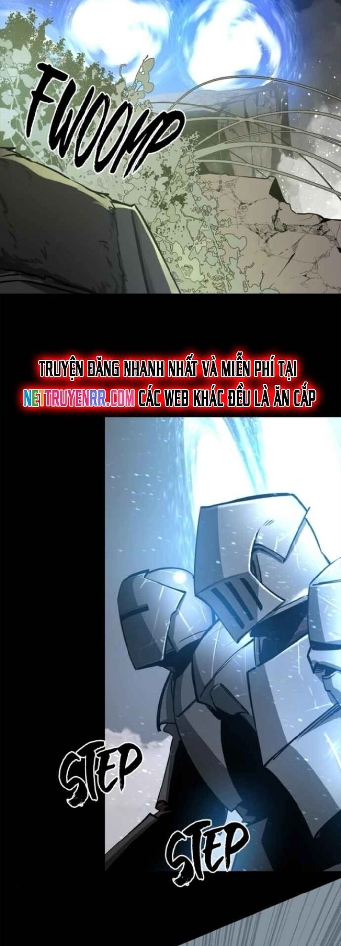 Kẻ giết anh hùng - Chapter 224 - Page 30