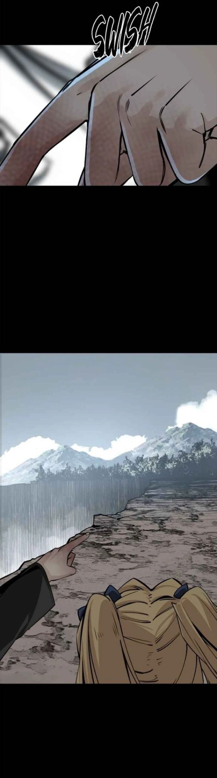 Kẻ giết anh hùng - Chapter 224 - Page 32