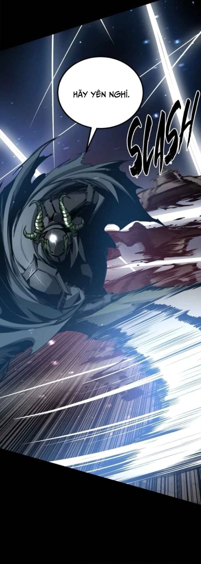 Kẻ giết anh hùng - Chapter 224 - Page 36