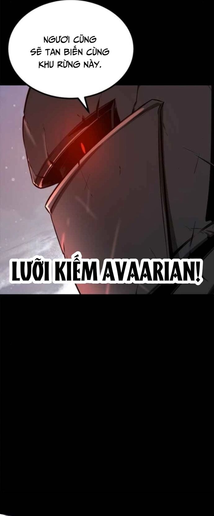 Kẻ giết anh hùng - Chapter 224 - Page 38