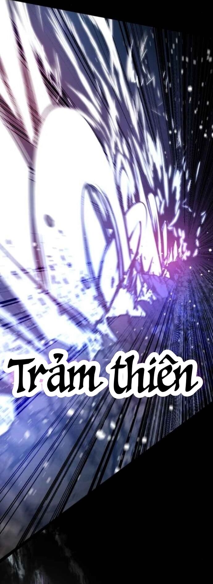 Kẻ giết anh hùng - Chapter 224 - Page 39