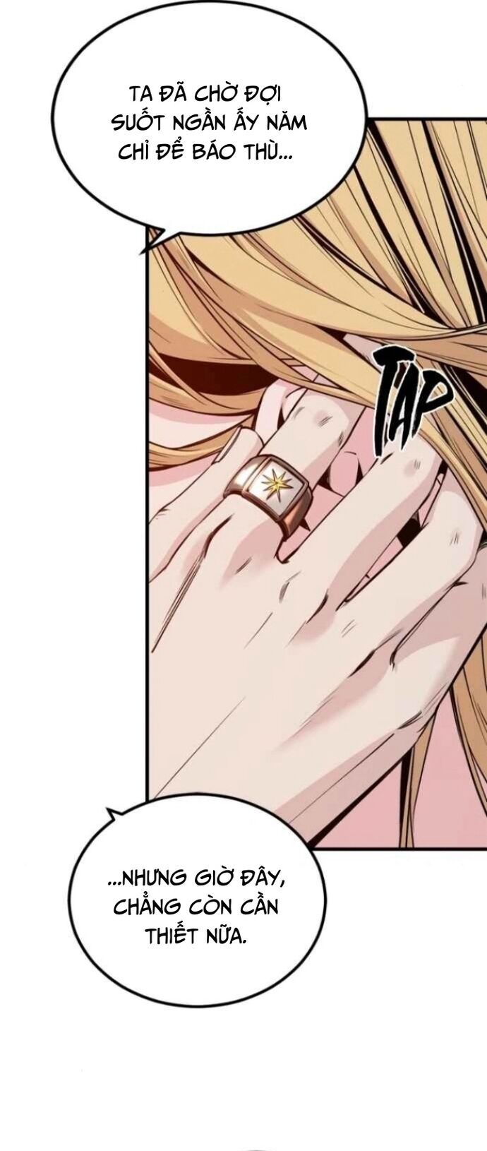 Kẻ giết anh hùng - Chapter 224 - Page 4