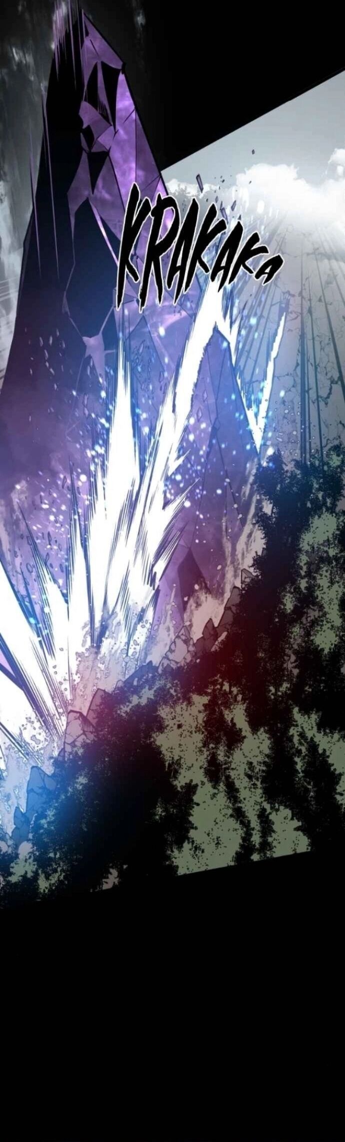 Kẻ giết anh hùng - Chapter 224 - Page 40