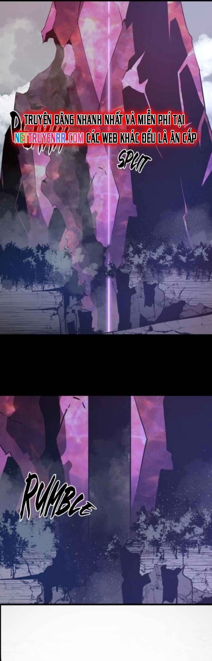 Kẻ giết anh hùng - Chapter 224 - Page 41