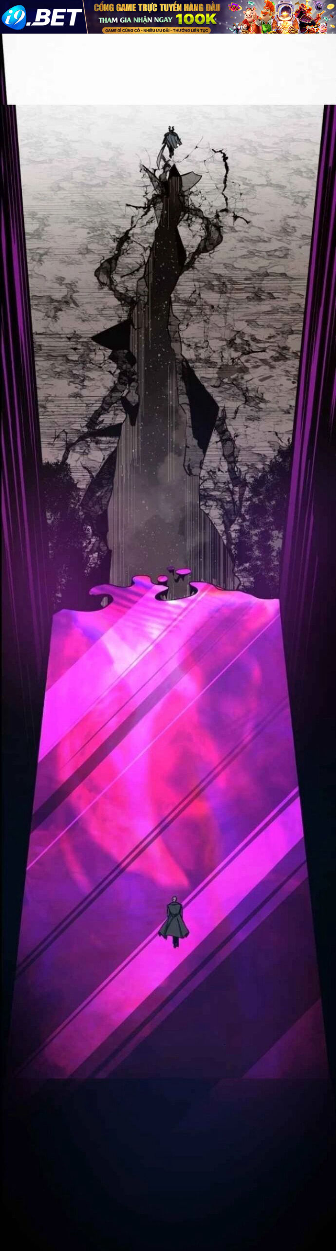 Kẻ giết anh hùng - Chapter 224 - Page 42