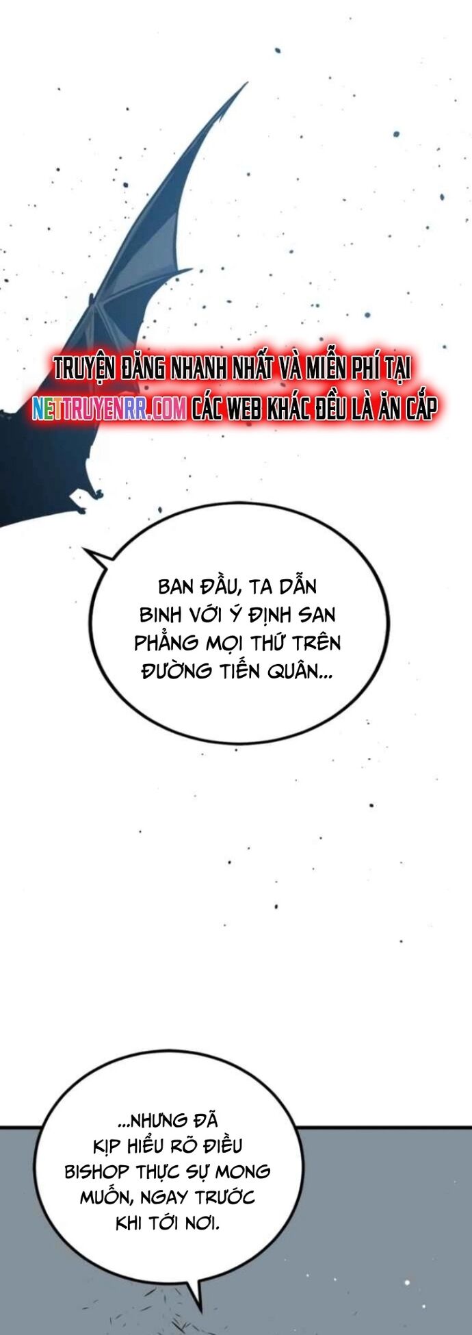 Kẻ giết anh hùng - Chapter 224 - Page 45