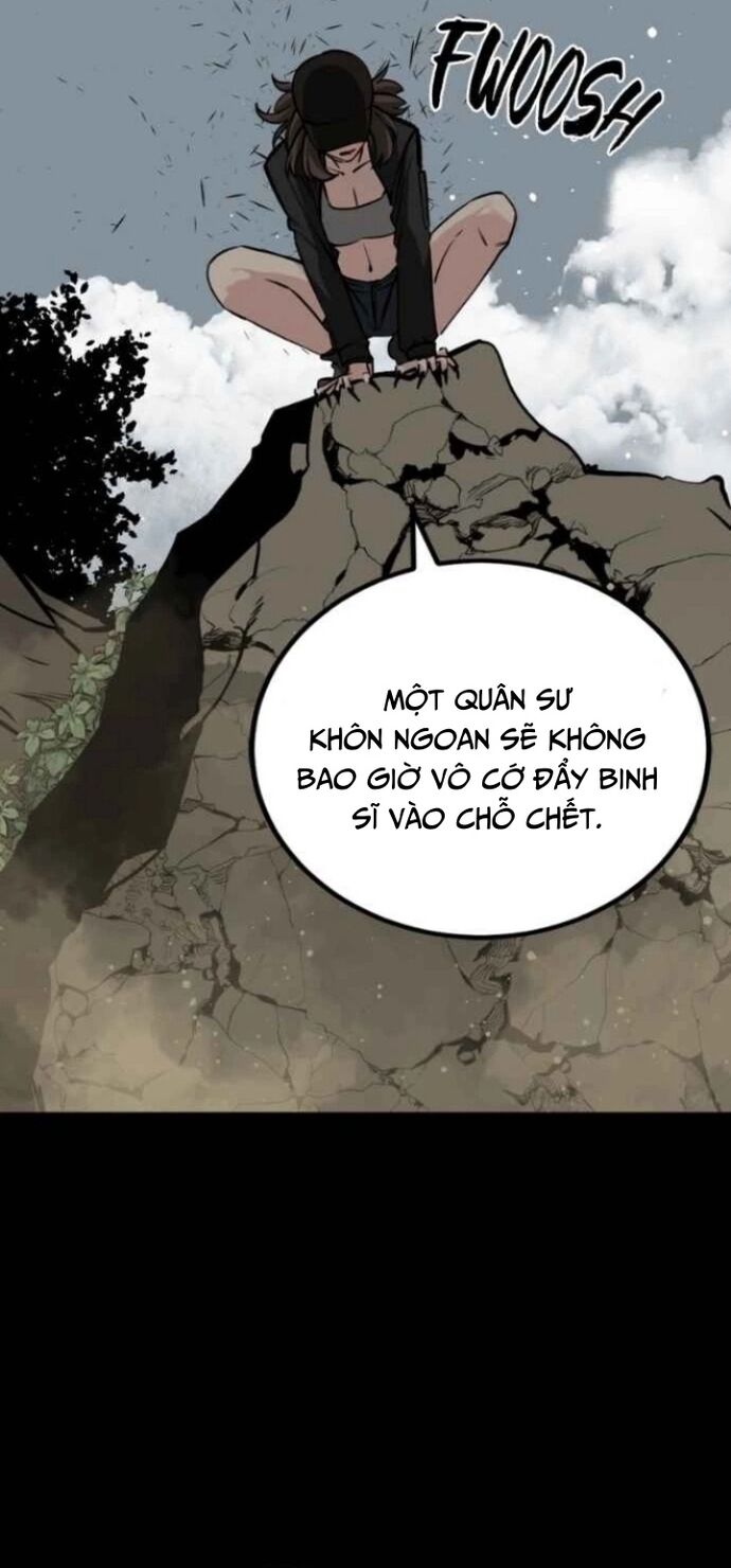 Kẻ giết anh hùng - Chapter 224 - Page 46